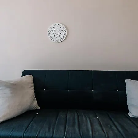 Apartamento Bigibba's Heart 1br Flat St. Paul's Bay